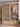 japanese style ash wardrobe doors, ash 2 sliding door wardrobe