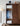 Japanese walnut solid wood wardrobe, art deco walnut wardrobe,  Solid Hardwood Armoire