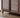 Japanese walnut solid wood wardrobe, art deco walnut wardrobe,  Solid Hardwood Armoire