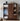 Japanese walnut solid wood wardrobe, art deco walnut wardrobe,  Solid Hardwood Armoire