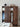Japanese walnut solid wood wardrobe, art deco walnut wardrobe,  Solid Hardwood Armoire