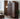 Japanese walnut solid wood wardrobe, art deco walnut wardrobe,  Solid Hardwood Armoire