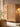 Japanese walnut solid wood wardrobe, art deco walnut wardrobe,  Solid Hardwood Armoire