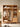 Japanese walnut solid wood wardrobe, art deco walnut wardrobe,  Solid Hardwood Armoire