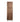 Modern walnut Wardrobe Armoire, Mid Century walnut Armoire, Modern Wardrobe