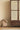 Japandi Rattan Grid Solid Walnut Wood Wardrobe