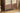 Japandi Rattan Grid Solid Walnut Wood Wardrobe