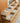 solid light cherry glass wardrobe, wardrobe cherry wood, solid cherry wardrobe