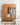 solid light cherry glass wardrobe, wardrobe cherry wood, solid cherry wardrobe