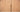 Solid oak 4 door wardrobes, antique oak armoire wardrobe