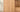 Solid oak 4 door wardrobes, antique oak armoire wardrobe