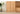 Solid oak 4 door wardrobes, antique oak armoire wardrobe