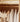 solid oak wood wardrobes, oak wardrobe closet, wardrobe oak