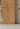 solid oak wood wardrobes, oak wardrobe closet, wardrobe oak