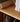 solid oak wood wardrobes, oak wardrobe closet, wardrobe oak