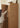 solid oak wood wardrobes, oak wardrobe closet, wardrobe oak