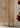 Serenity Solid Ash Wood Wardrobe with 2 Big Rattan Doors