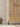 Serenity Solid Ash Wood Wardrobe with 2 Big Rattan Doors