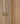 Serenity Solid Ash Wood Wardrobe with 2 Big Rattan Doors