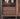 solid walnut 2 door wardrobe, walnut sliding door wardrobe, walnut sliding wardrobe doors
