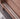 solid walnut 2 door wardrobe, walnut sliding door wardrobe, walnut sliding wardrobe doors