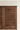 solid walnut wood wardrobe, walnut armoire, dark walnut armoire