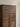 solid walnut wood wardrobe, walnut armoire, dark walnut armoire