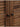 solid walnut wood wardrobe, walnut armoire, dark walnut armoire
