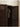 solid walnut wood wardrobe, walnut armoire, dark walnut armoire