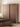 solid Wood Wardrobe Armoire, black walnut wardrobe, dark walnut wardrobe