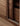 solid Wood Wardrobe Armoire, black walnut wardrobe, dark walnut wardrobe