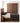 solid Wood Wardrobe Armoire, black walnut wardrobe, dark walnut wardrobe
