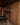 solid Wood Wardrobe Armoire, black walnut wardrobe, dark walnut wardrobe