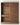 solid Wood Wardrobe Armoire, black walnut wardrobe, dark walnut wardrobe
