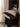 solid Wood Wardrobe Armoire, black walnut wardrobe, dark walnut wardrobe