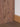 solid Wood Wardrobe Armoire, black walnut wardrobe, dark walnut wardrobe