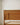 Eclipse Full Set Cherry Wood Bed Frame