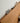 Eclipse Full Set Cherry Wood Bed Frame