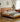 Eclipse Full Set Cherry Wood Bed Frame