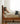 Eclipse Full Set Cherry Wood Bed Frame
