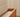 Eclipse Full Set Cherry Wood Bed Frame