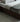 Sierra Big Hydraulic Bed Made of Black Walnut Wood