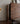 Horizon King Size Walnut Bed Frame with Headboard