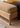 Japanese Style Minimalism Oak Wood Bed Frame
