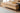 Japanese Style Minimalism Oak Wood Bed Frame