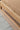 Japanese Style Minimalism Oak Wood Bed Frame