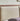 Sculpted Round Edge Headboard Walnut Wood Platform Bed Frame