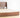 72" x 84" Solid Black Walnut Wood Hydraulic Bed with Storage