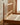 Epic Harp Style Solid Cherry Wood Bed