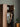 walnut armoire, walnut armoire wardrobe, solid walnut armoire